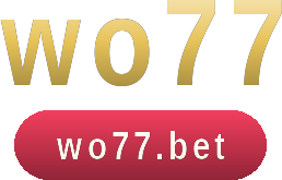 wo77 logo